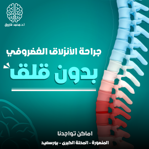 139831498_170377801538926_931171440841412902_n